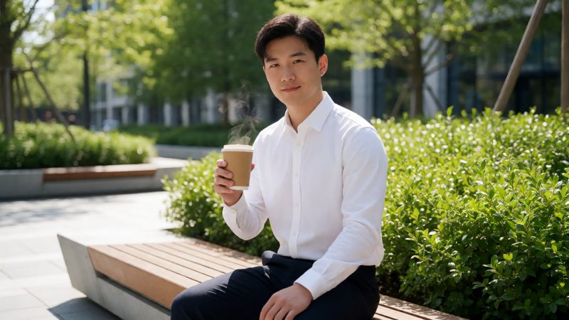 主角人设:从反派到逆袭者的转变怎么立住 示意图