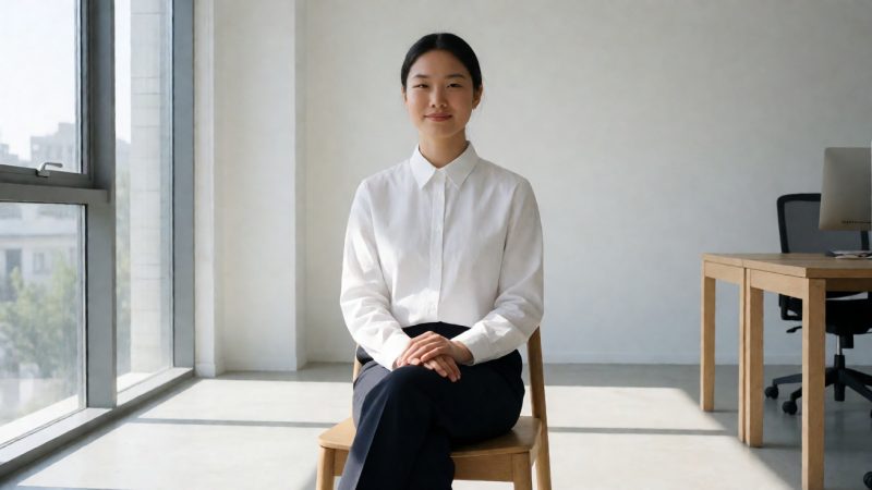 同类逆袭流作品横向对比:穿到反派落魄时的位置在哪 配图